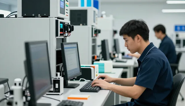 广州易懂科技有限公司