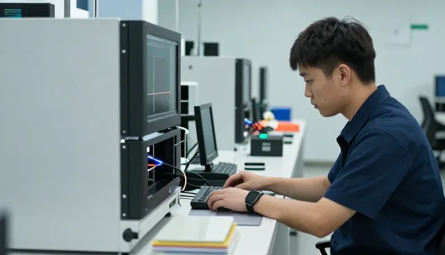 广州易懂科技有限公司