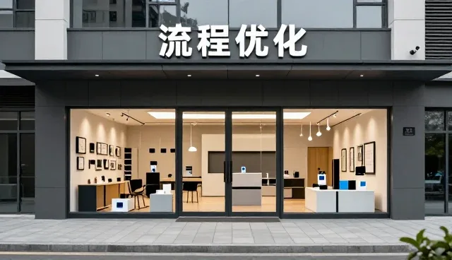化方案实施中的常见问题与应对策略