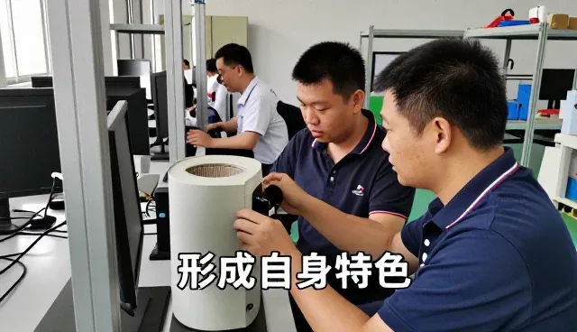 技术服务使用技巧分享