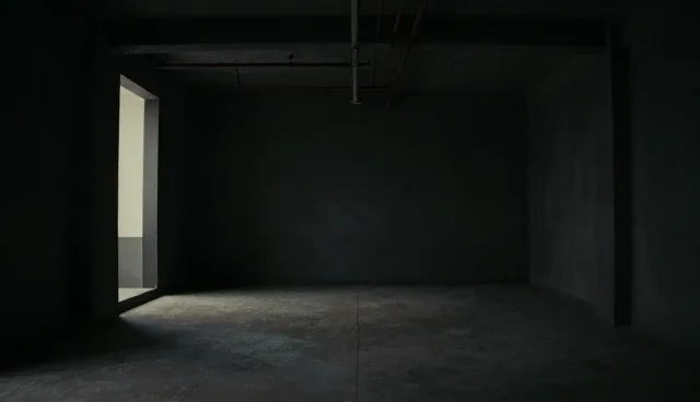 技术转让中的应用场景解析与维护建议
