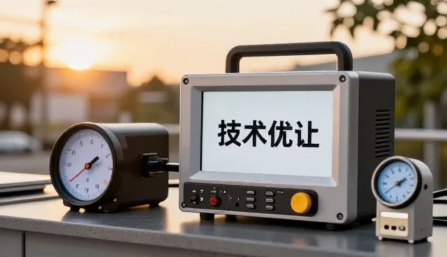 设备维护中操作规范执行的常见问题与应对策略