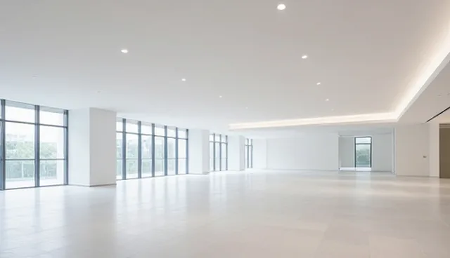 业务发展趋势：技术开发中的使用与维护建议