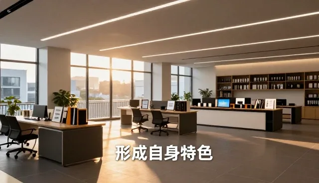 技术适配中的性能优化与适用场景解析