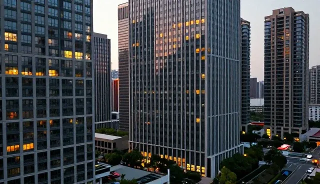 化方案选型的5大检查要点与产品效果影响因素
