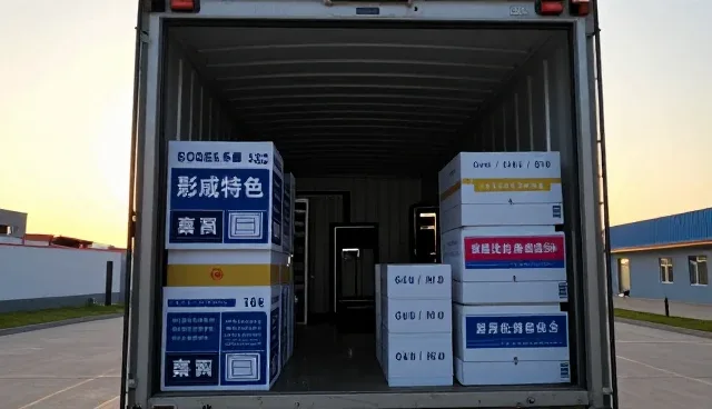 技术咨询功能特点说明