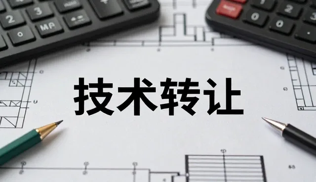 系统选型中的常见误区与实用建议