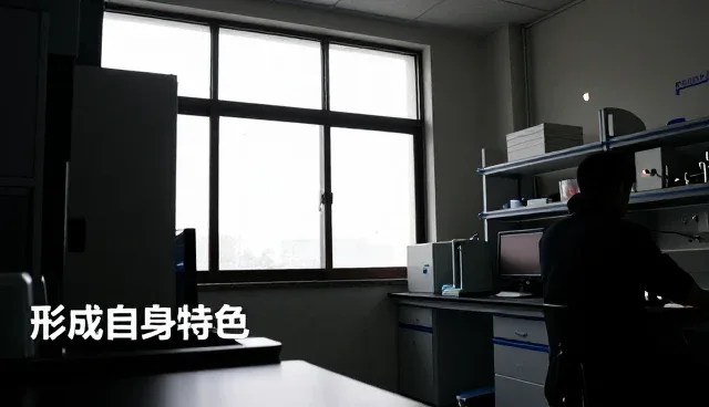 仓储物流需求促进技术咨询不断升级