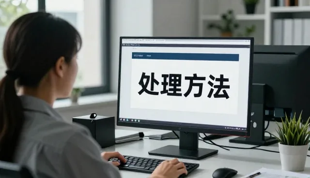 设备维护领域技术转让如何推动可持续化方案落地